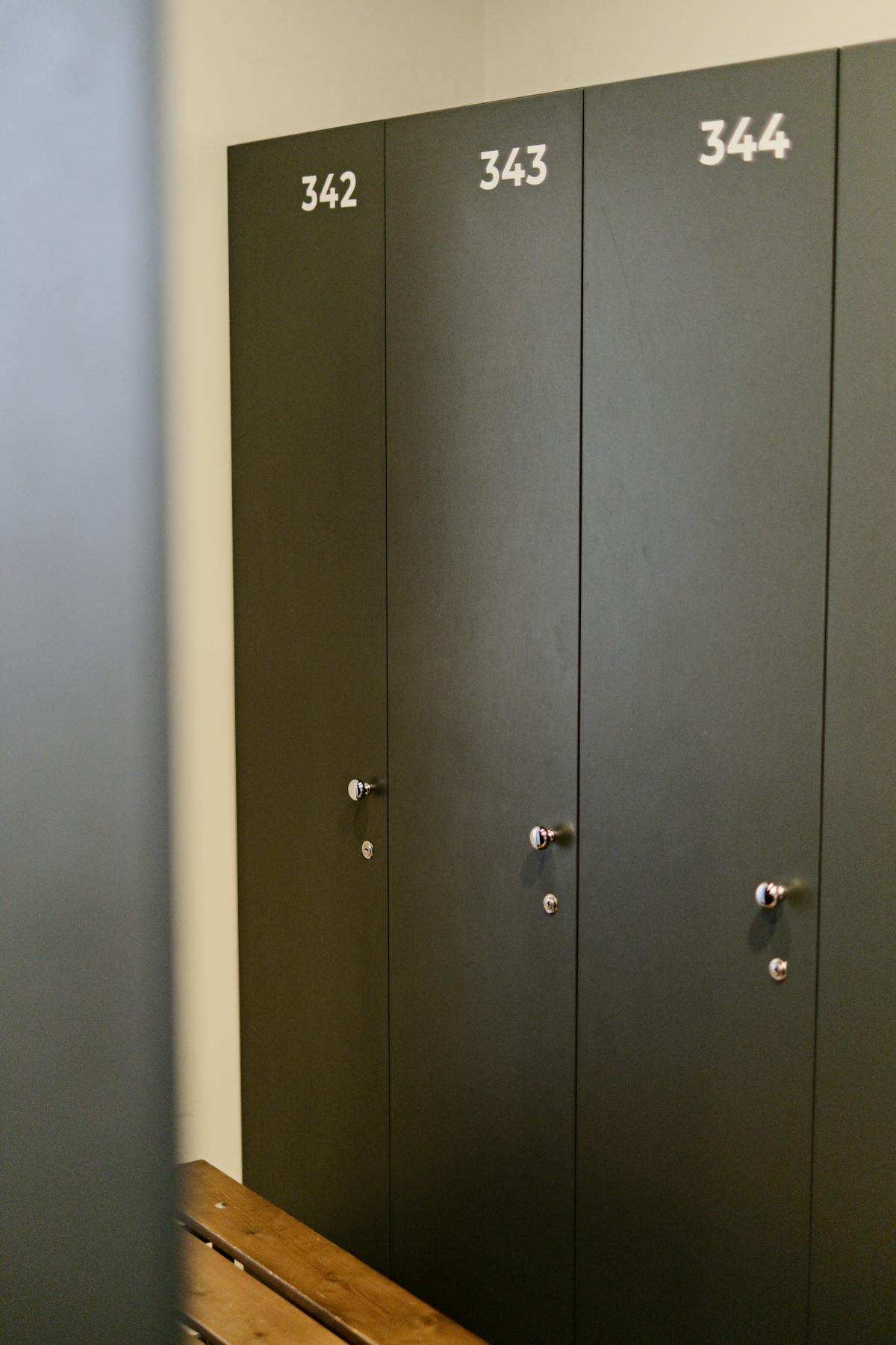 Top ve saha detay - Ataşehir Goal Center